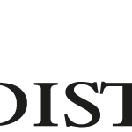 Distell Logo Vector