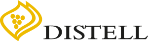 Distell Logo Vector