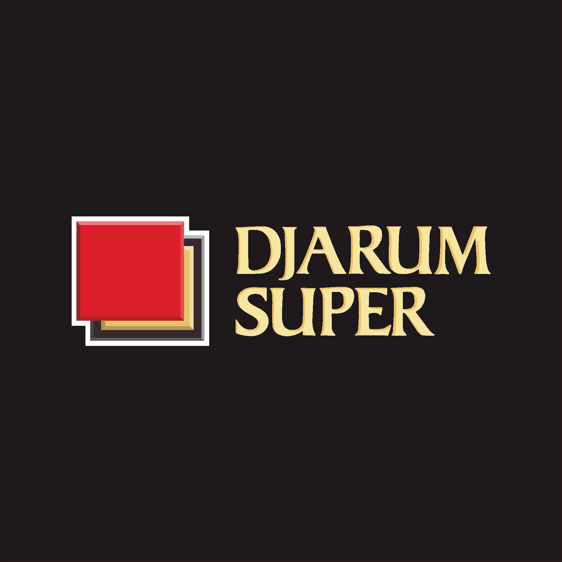 djarum-super-logo-vector-ai-png-svg-eps-free-download