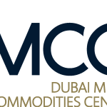 Dmcc Logo Vector