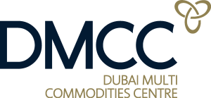 Dmcc Logo Vector