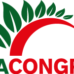 Doga Congress Logo Vector