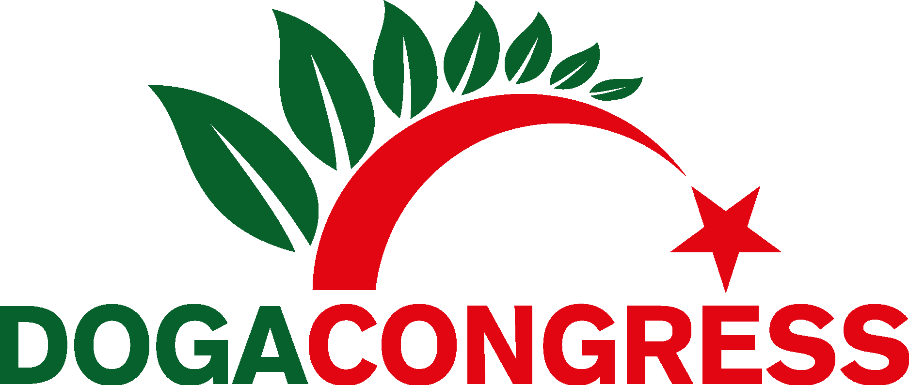Aggregate more than 140 trinamool congress logo latest -  highschoolcanada.edu.vn