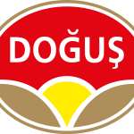 Doğuş Çay Logo Vector