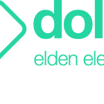 Dolap Logo Vector