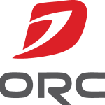 Dorco Logo Vector