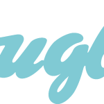 Douglas Logo Vector