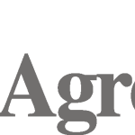 Dow AgroSciences Logo Vector