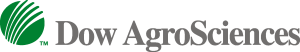 Dow AgroSciences Logo Vector