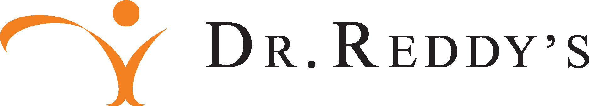 Доктор Реддис логотип. Компания Dr. Reddy’s Laboratories. Dr. Reddy,s логотип. Dr. Reddy`s Laboratories Ltd.(Индия).