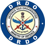 Drdo Official Logo Vector