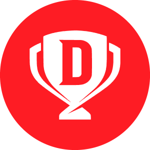 Dream 11 Icon Logo Vector