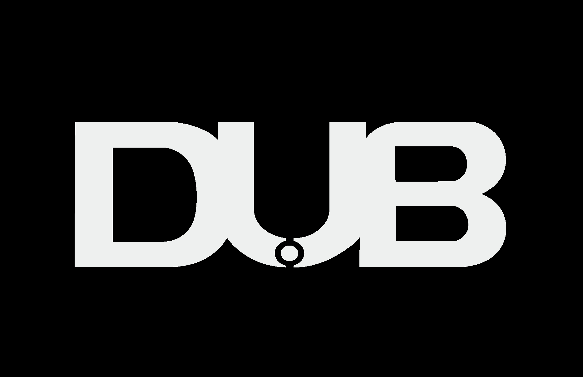 Dub Music Logo Vector - (.Ai .PNG .SVG .EPS Free Download)