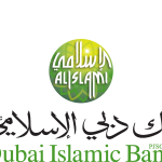 Dubai Islamic Bank Logo Vector