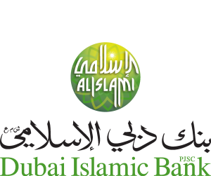 Dubai Islamic Bank Logo Vector