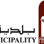 Dubai Municipality Logo Vector