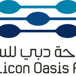 Dubai Silicon Oasis Authority Logo Vector