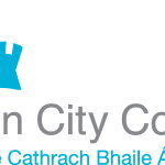 Dublin City Council Logo Vector