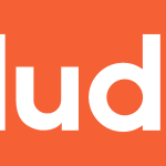 Duda Logo Vector