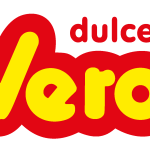 Dulces Vero Logo Vector