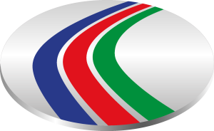 Dutch Bangla Bank Ltd Logo Vector