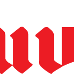 Duvel Logo Vector