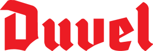 Duvel Logo Vector