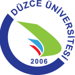 Düzce Ünversitesi Logo Vector