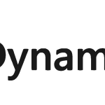 Dynamics 365 Logo Vector