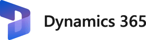 Dynamics 365 Logo Vector