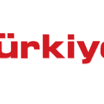 E Devlet Kapısı Logo Vector