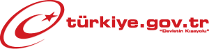 E Devlet Kapısı Logo Vector