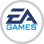 EA Logo Vector