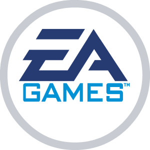 EA Logo Vector