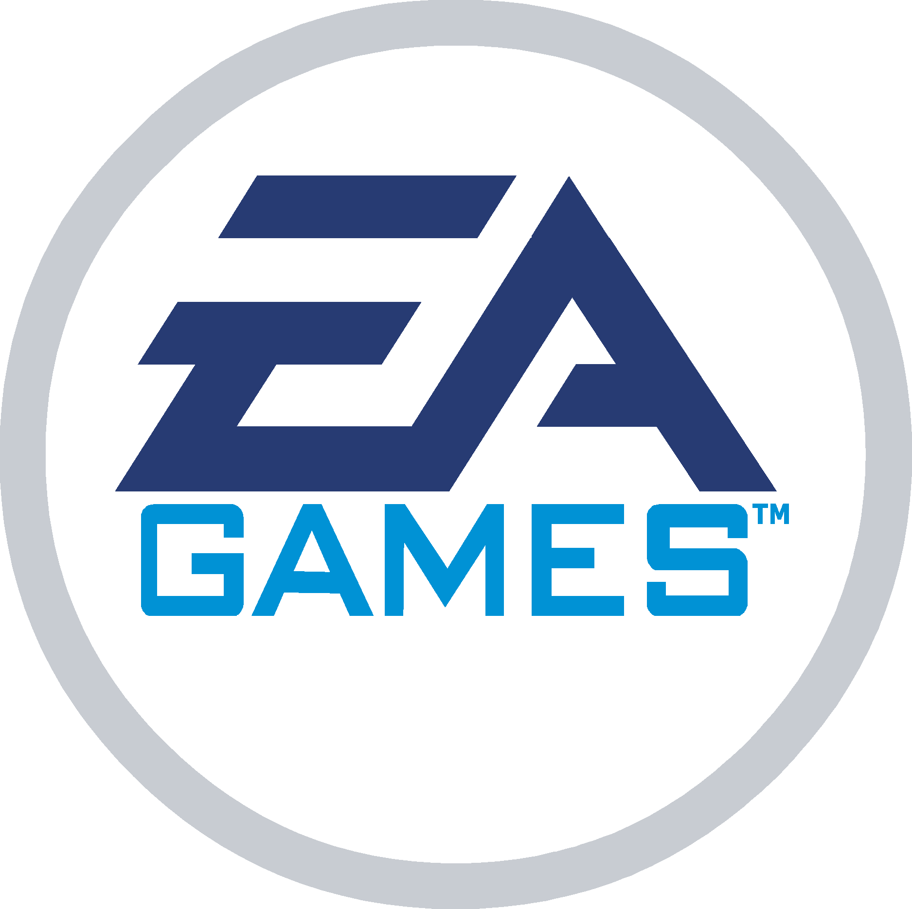 EA логотип. Electronic Arts игры. Гейм логотипы. Игры logo.