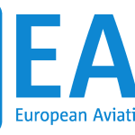 EASA   European Union Aviation Safety Agency Logo Vector