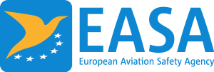 EASA   European Union Aviation Safety Agency Logo Vector