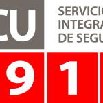 ECU 911 Logo Vector