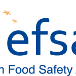 EFSA Logo Vector