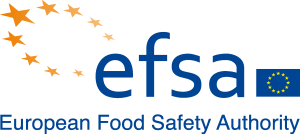 EFSA Logo Vector