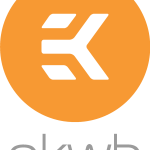 EKWB Logo Vector