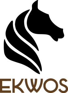 EKWOS Logo Vector