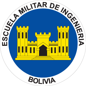 EMI   Bolivia Logo Vector