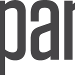 EPAM Logo Vector