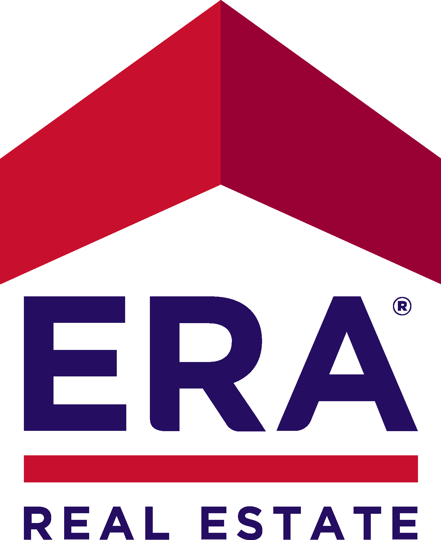 Era logo. Peak логотип. Real Estate лого. Логотип недвижимость. Эра логотип.