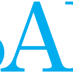 ESADE Logo Vector