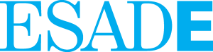 ESADE Logo Vector