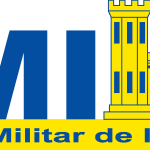 ESCUELA MILITAR DE INGENIERIA Logo Vector