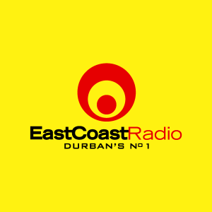 East Coast Logo Vector