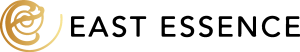 East Essence Logo Vector